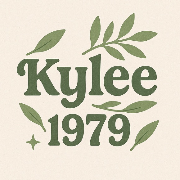 Meet your Posher, Kylee - Picture 2 of 2